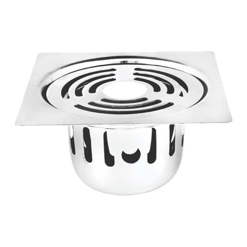 Pyramid Square Cockroach Trap -  SRCТ-64