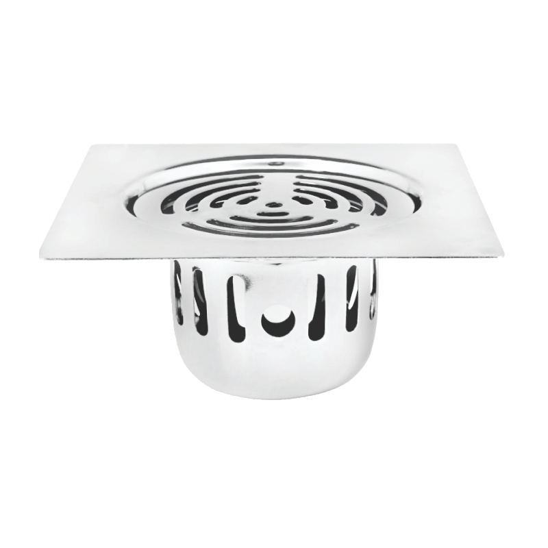 Pyramid Square Cockroach Trap -  SRCТ-65