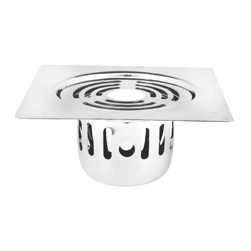 Pyramid Square Cockroach Trap -  SRCТ-66