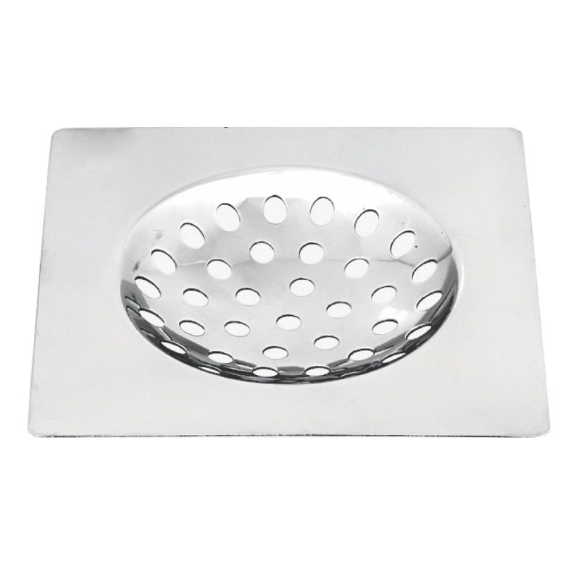 Galaxy Flat Deep Jali -  SRFD-09