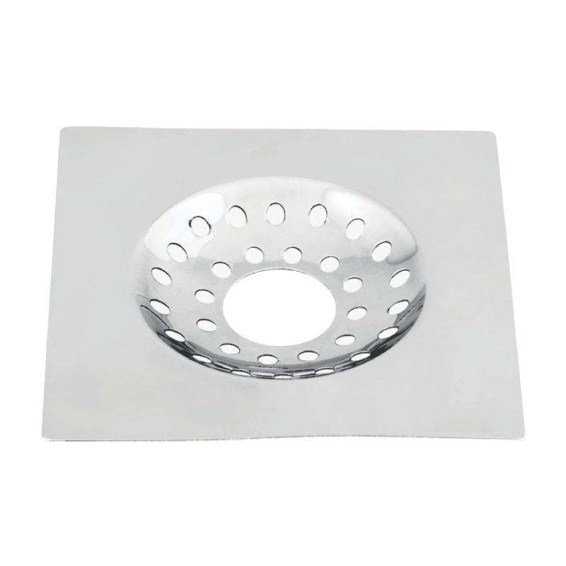 Galaxy Flat Deep Jali - SRFD-10