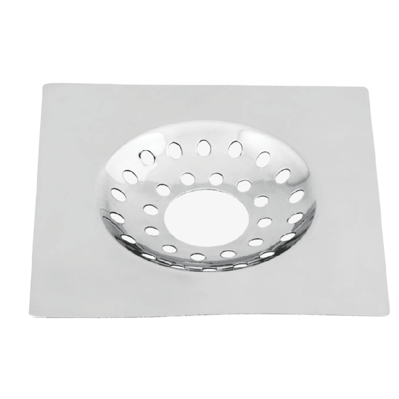 Galaxy Flat Deep Jali - SRFD-12