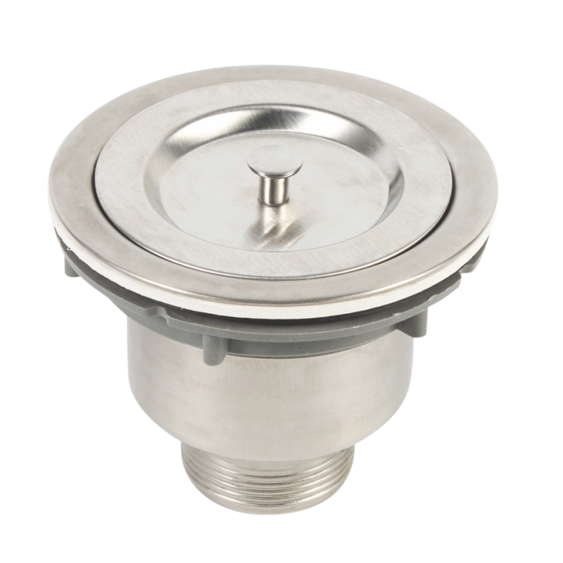 Stainer 0110