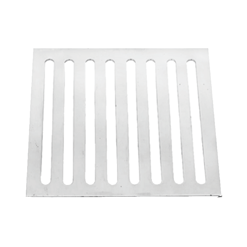 Vertical Jali -  SVD-92