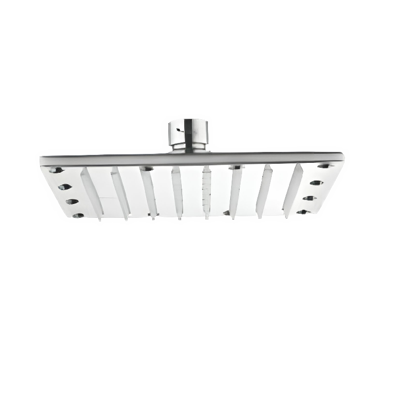 Sandwich Overhead Shower