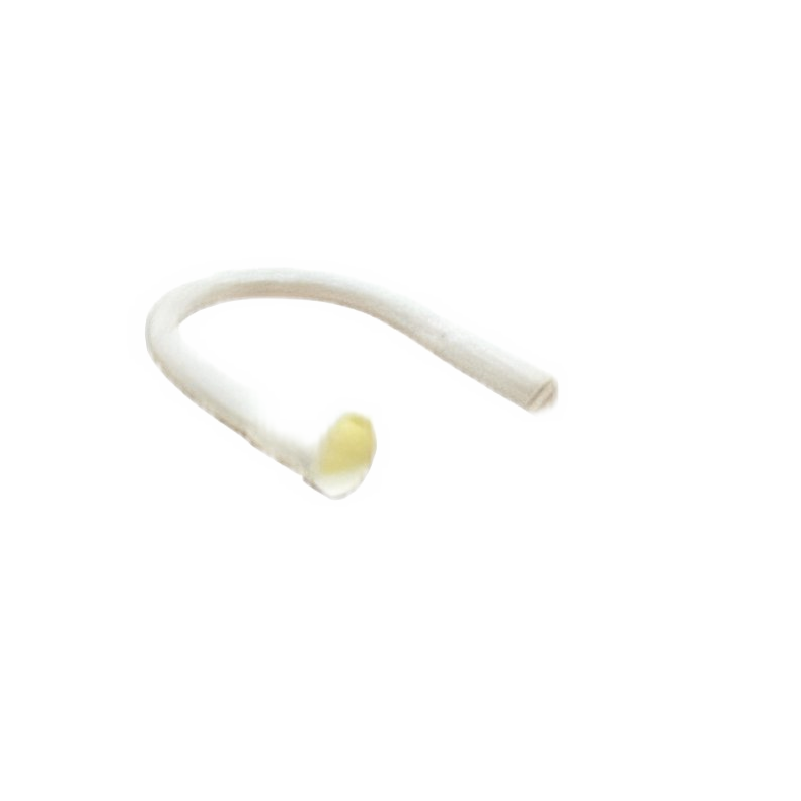 Waste Pipe PVC (30)