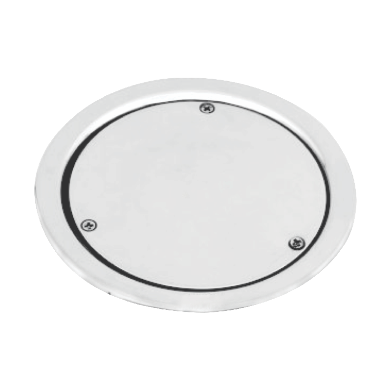 Floor Clean out-  RFCO-95