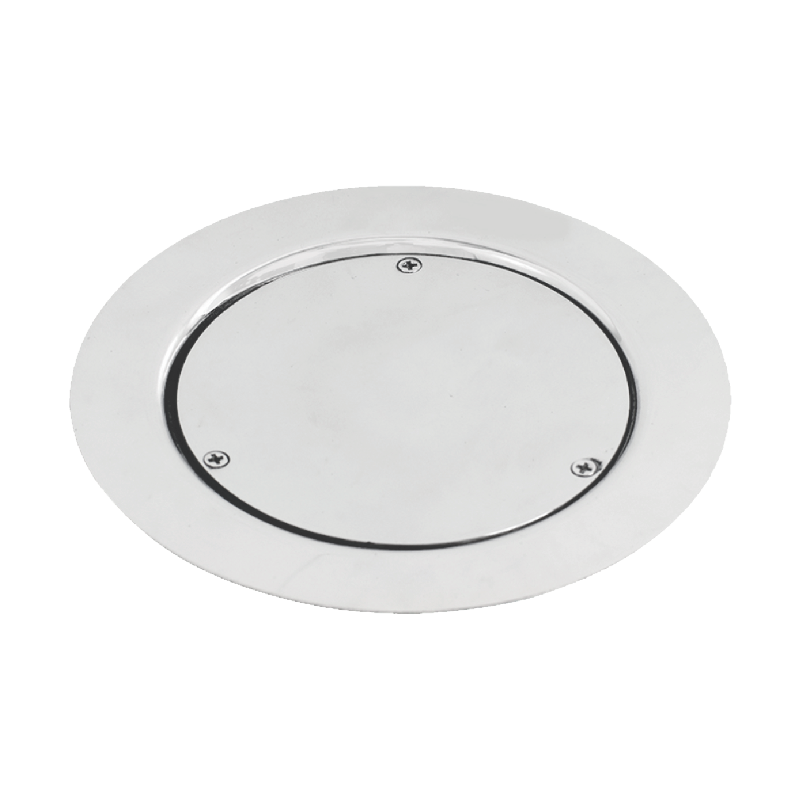 Floor Clean out-  RFCO-96