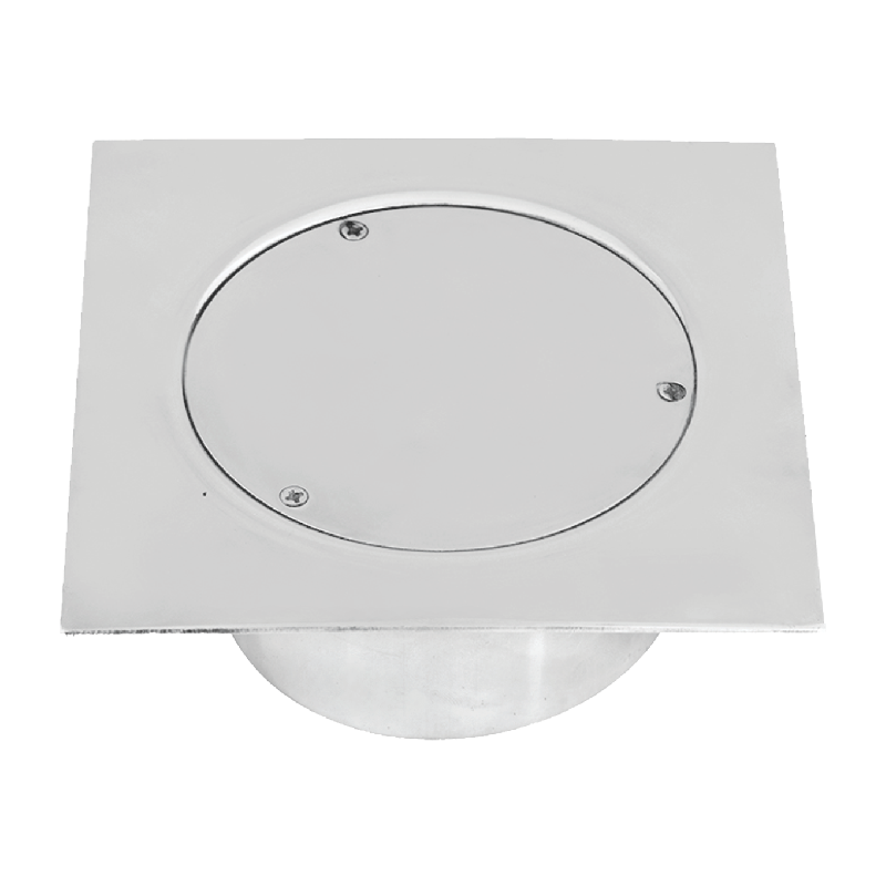 Floor Clean out-  RFCO-97