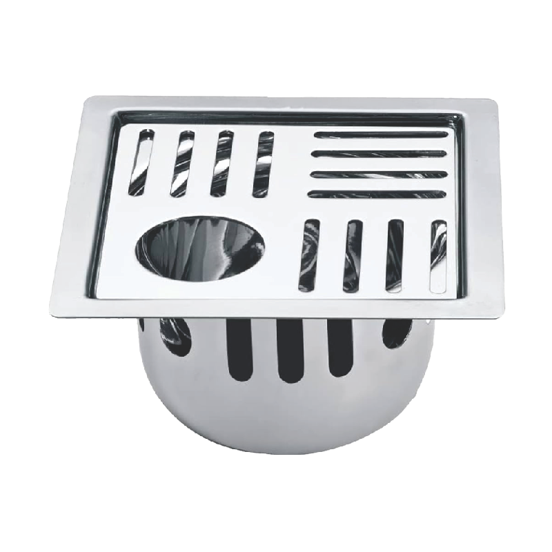 Mercury Square Cockroach trap -  SCT-89