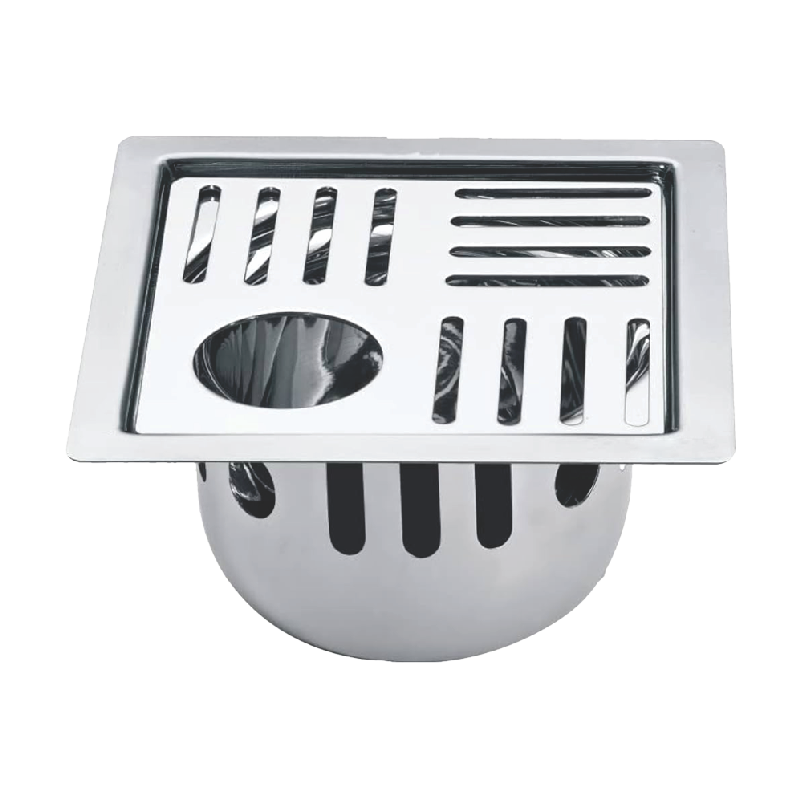 Mercury Square Cockroach trap -  SCT-91