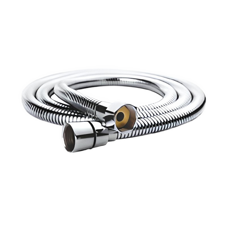 Shower Tube SS (1mtr)