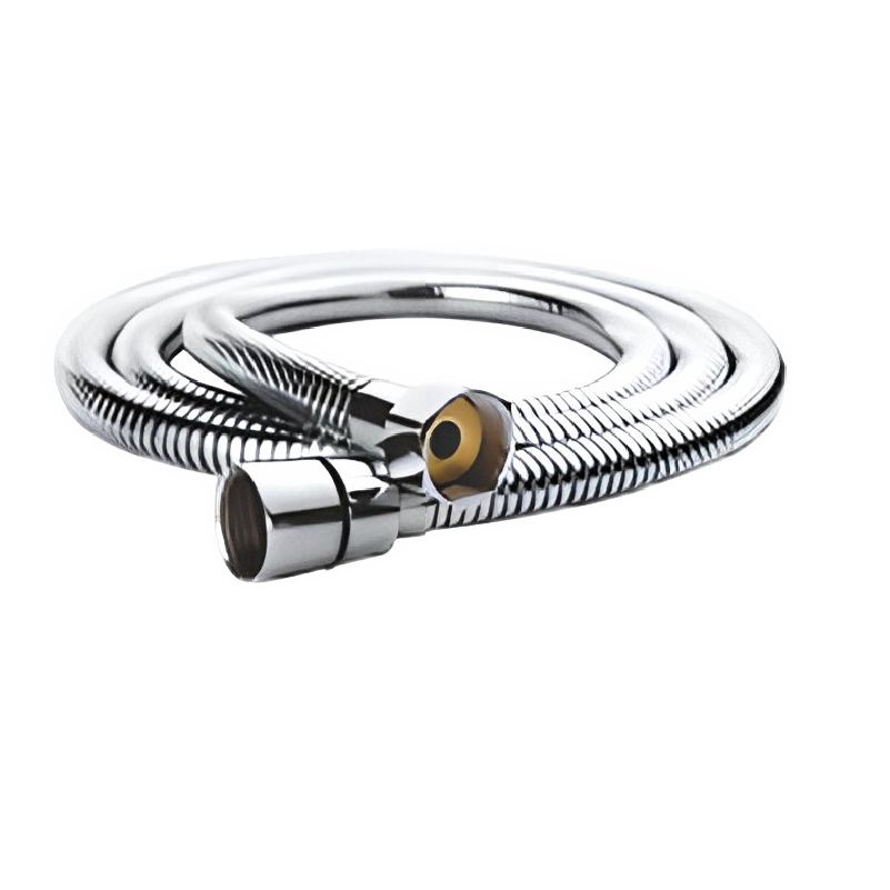 Shower Tube SS (1.5mtr)