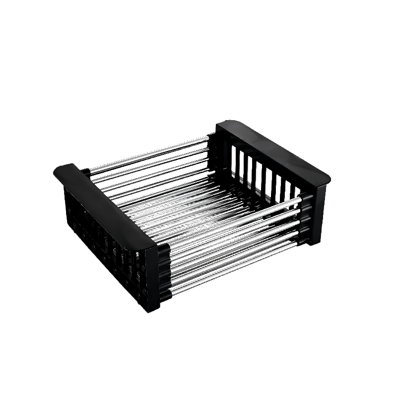 Vegetable Basket (Adjustable 20")